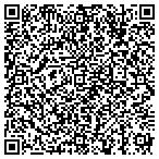 QR code with A & A Auto Van Truck Rent Lease & Sales contacts