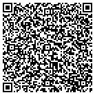 QR code with Dave Murray Woodworking contacts