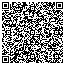QR code with Innovative Books Inc contacts