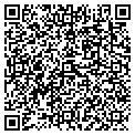 QR code with Pak Food & Fruit contacts