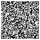 QR code with Pit Stop Market contacts