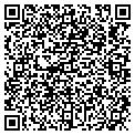 QR code with Shoppers contacts