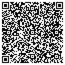 QR code with Soda Bay Market contacts