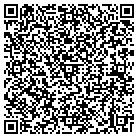 QR code with Braga Realty Trust contacts