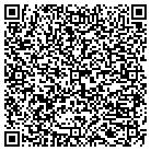 QR code with Braintree Hill Office Park LLC contacts