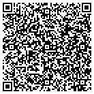 QR code with 3 Point Rent To Own LLC contacts