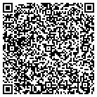 QR code with Duck Tape Entertainment Inc contacts