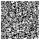 QR code with World Discount Trading Company contacts