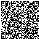 QR code with Wags Pet World Inc contacts