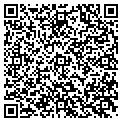 QR code with Mary Janes Books contacts