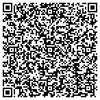 QR code with Affordable Auto Rental & Sales contacts