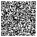 QR code with Neebo contacts