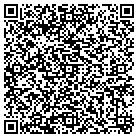 QR code with Oaklawn Marketing Inc contacts