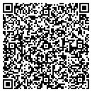 QR code with Rockwood Capital Corporation contacts