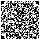 QR code with Prepare For Surg Heal Faster contacts