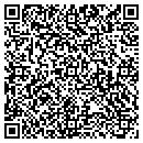 QR code with Memphis Pet Lovers contacts