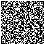 QR code with Advance Demolition contacts