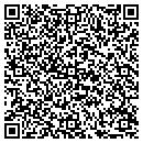 QR code with Sherman Museum contacts