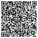 QR code with Rhinestone Roper contacts