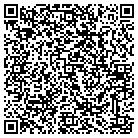 QR code with Bosch Realty Group Inc contacts