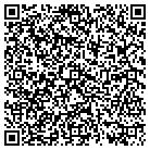 QR code with Panera Bread Corp Office contacts