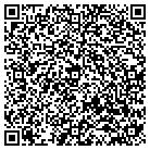 QR code with Popeye's Chicken & Biscuits contacts