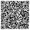 QR code with Starbooks contacts