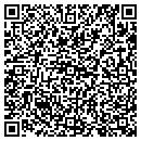 QR code with Charles Felcyn F contacts
