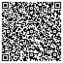 QR code with Success Resource Center contacts