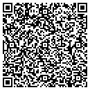 QR code with Ren-Joi Inc contacts
