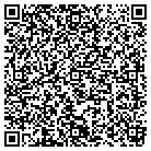QR code with Royster Enterprises Inc contacts