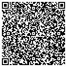 QR code with Rudoni Management Inc contacts
