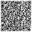 QR code with All American Removal Co contacts
