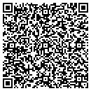 QR code with The Kids Bookstore LLC contacts