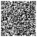 QR code with Mcphatter Corporation Nfp contacts