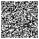 QR code with Chris Goodwin contacts