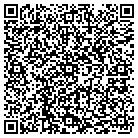 QR code with Building Demolition Service contacts