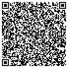QR code with User Friendly Media LLC contacts
