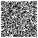 QR code with Aaa Demolition & Hauling contacts