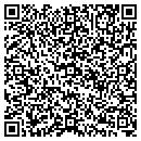 QR code with Mark International Inc contacts