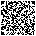 QR code with Witchery contacts