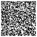 QR code with Milham Commons West contacts