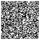 QR code with Access Demolition Contrng Inc contacts