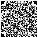 QR code with Yvette Books & Stuff contacts