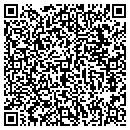 QR code with Patricia C Coleman contacts