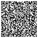QR code with Polka-Dot the Clown contacts