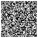 QR code with Rlt Inspirations contacts