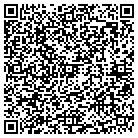QR code with Thornton Properties contacts