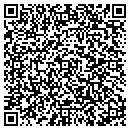 QR code with W B C Properties Lp contacts