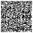QR code with Wyoming Mall Ltd contacts
